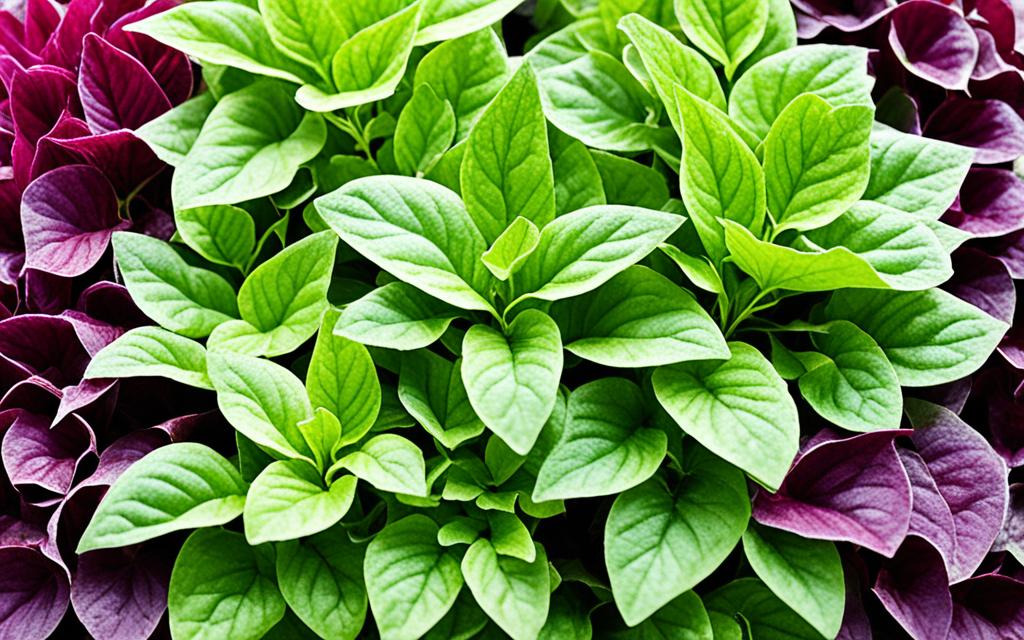 Sorrel Varieties