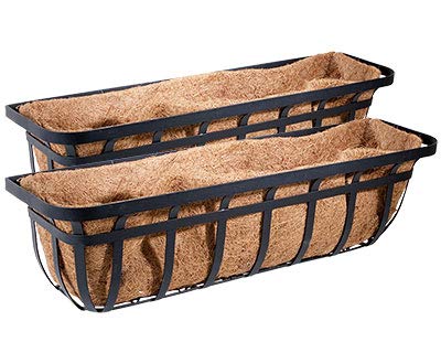 Panacea Planter Boxes: Worth It After a Season of Growing?