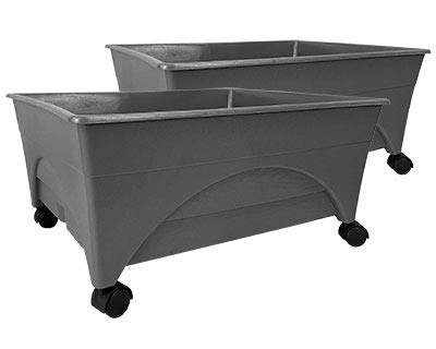 Emsco City Pickers Review: Grow Food Anywhere!