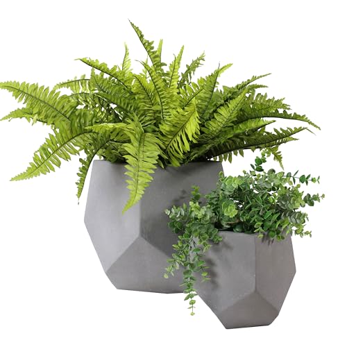 Sunnydaze Moondust Planter Review: Worth It After 1 Month?