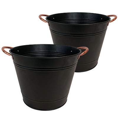 Panacea Planters Review: Farmhouse Charm for Any Home