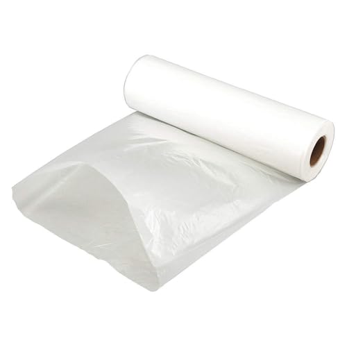 The Ultimate Guide to Ducting: 5 Top Products Compared