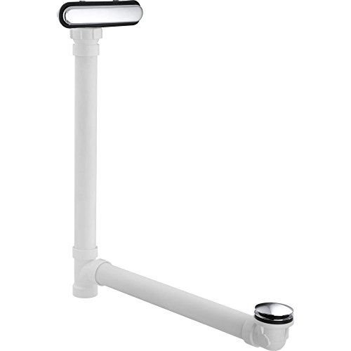 The 5 Best Overflow Drains for Homeowners in 2025