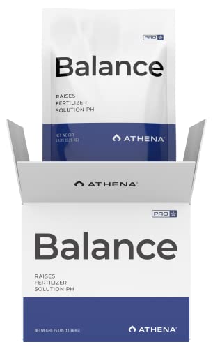 The Ultimate Guide to pH Up Solutions: 5 Top Products Compared