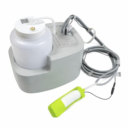 The Ultimate Guide to Wick Systems: 5 Top Products Compared