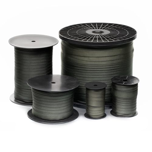 The Ultimate Guide to Plant Ties: 5 Top Products Compared