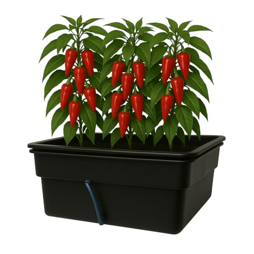 The Ultimate Guide to Flood and Drain Systems: 5 Top Products Compared