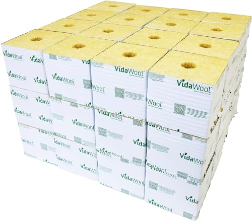 The Best Grow Stones for Your Hydroponic Garden: My Hands-On Comparison