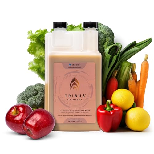 The Ultimate Guide to Microbial Inoculants: 5 Top Products Compared