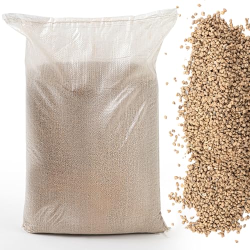 **The Ultimate Guide to Expanded Clay: 5 Top Products Compared**