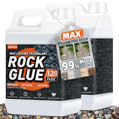 The Ultimate Guide to Gravel: 5 Top Products Compared