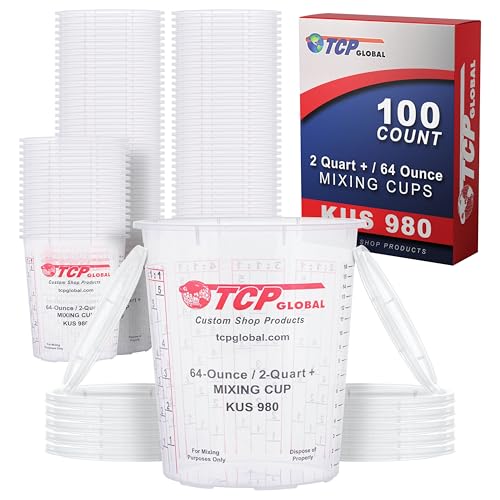 The Ultimate Guide to Measuring Cups: 5 Top Products Compared