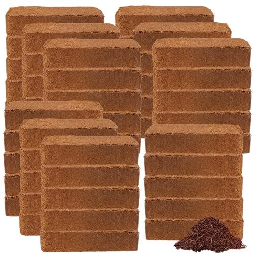 The Ultimate Guide to Coco Coir: 5 Top Products Compared