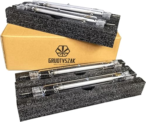 The Ultimate Guide to Grow Light Bulbs: 5 Top Products Compared