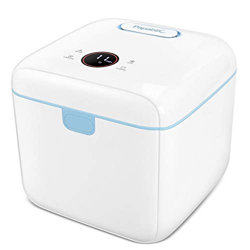The 5 Best UV Sterilizers for Home Sanitizing in 2026