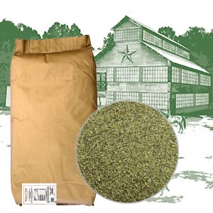 The 5 Best Kelp Meal for Gardeners in 2026