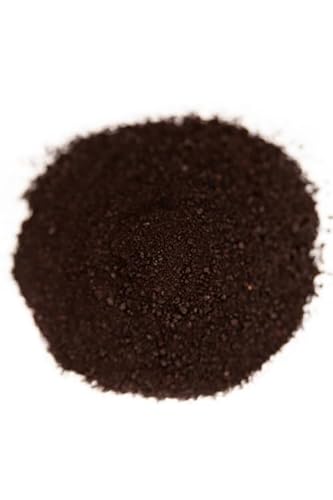 **5 Best Blood Meal for Gardeners in 2026**