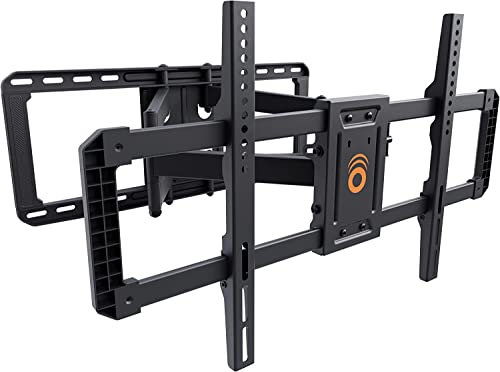 5 of the Best Mounting Brackets for Secure TV Installation in 2026