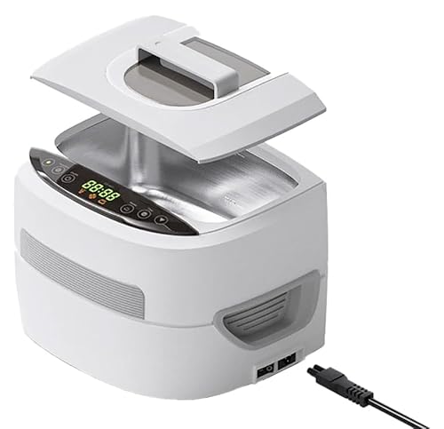 The 5 Best Electrode Cleaners for Precision Welders in 2026